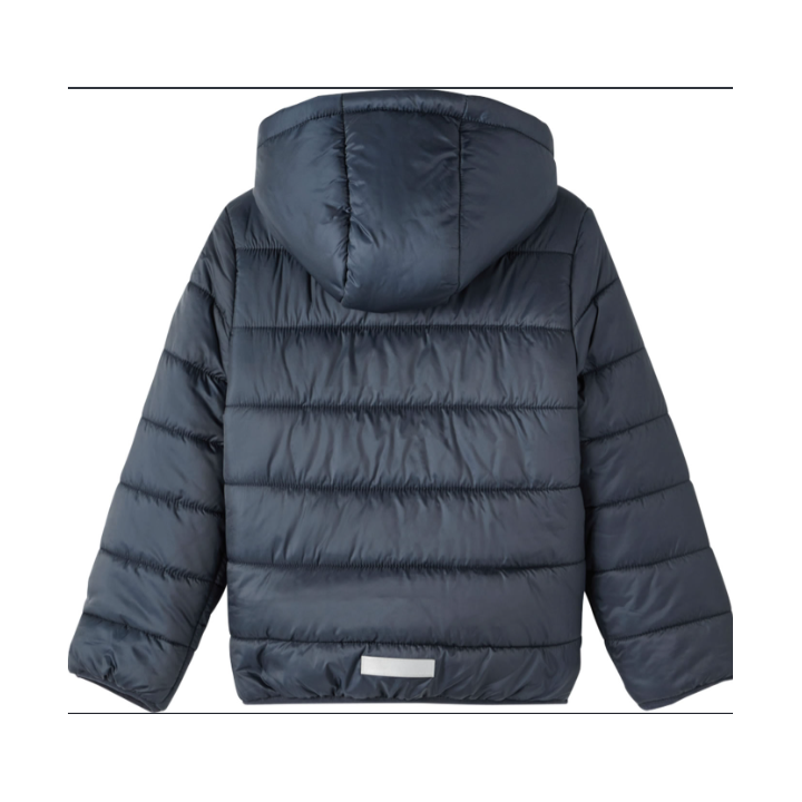 DOUDOUNE NKMMAXON NAME IT SPORT2000 Ploërmel et Locminé