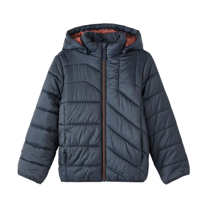 DOUDOUNE NKMMAXON NAME IT SPORT2000 Ploërmel et Locminé