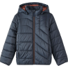 DOUDOUNE NKMMAXON NAME IT SPORT2000 Ploërmel et Locminé