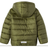 DOUDOUNE NKMMAXON NAME IT SPORT2000 Ploërmel et Locminé