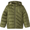 DOUDOUNE NKMMAXON NAME IT SPORT2000 Ploërmel et Locminé