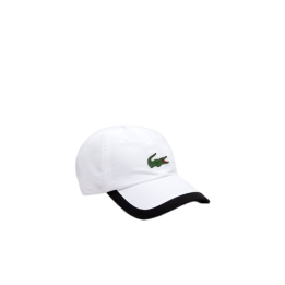 CASQUETTES CORE PERFORMANCE LACOSTE SPORT2000 Ploërmel et Locminé