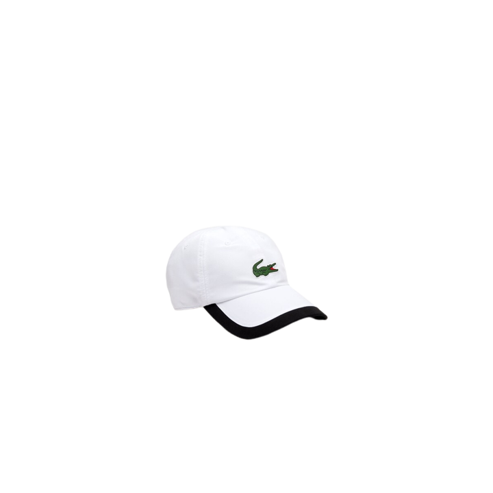 CASQUETTES CORE PERFORMANCE LACOSTE SPORT2000 Ploërmel et Locminé