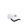 CASQUETTES CORE PERFORMANCE LACOSTE SPORT2000 Ploërmel et Locminé