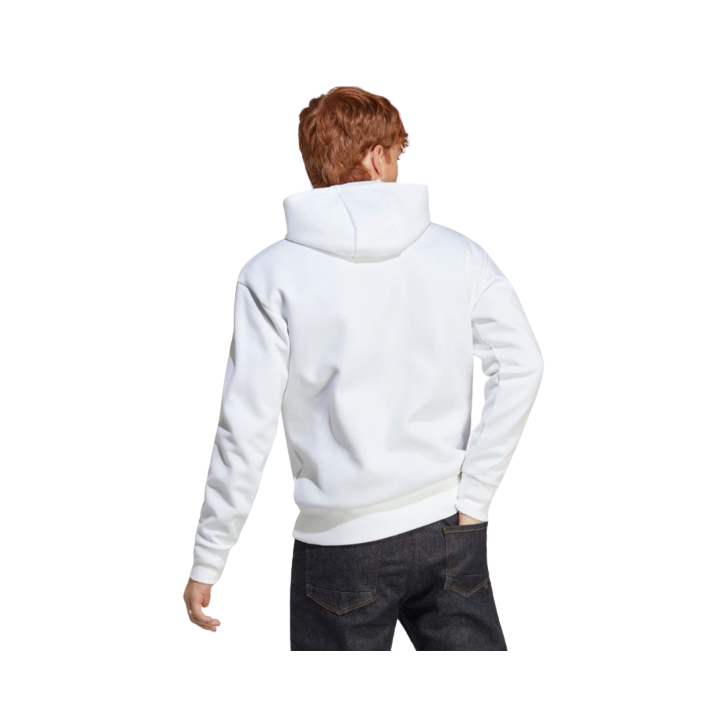SWEATSHIRT ADIZERO SL W ADIDAS SPORT2000 Ploërmel et Locminé
