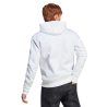 SWEATSHIRT ADIZERO SL W ADIDAS SPORT2000 Ploërmel et Locminé
