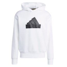 SWEATSHIRT ADIZERO SL W ADIDAS SPORT2000 Ploërmel et Locminé