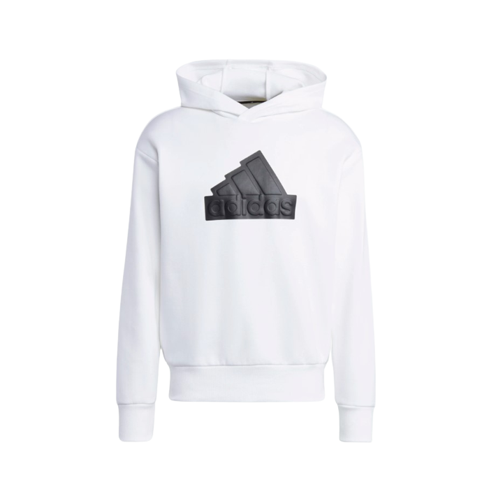 SWEATSHIRT ADIZERO SL W ADIDAS SPORT2000 Ploërmel et Locminé
