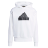 SWEATSHIRT ADIZERO SL W ADIDAS SPORT2000 Ploërmel et Locminé