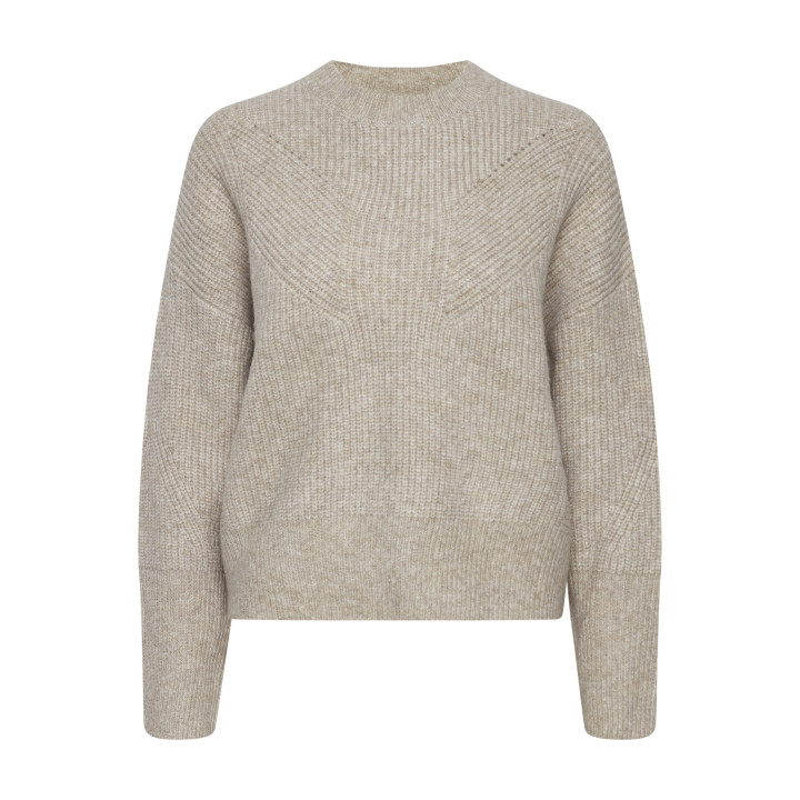 PULL IHMYLLE ICHI SPORT2000 Ploërmel et Locminé