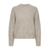 PULL IHMYLLE ICHI SPORT2000 Ploërmel et Locminé