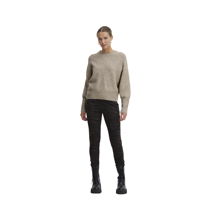 PULL IHMYLLE ICHI SPORT2000 Ploërmel et Locminé