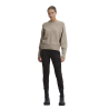 PULL IHMYLLE ICHI SPORT2000 Ploërmel et Locminé