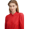CHEMISE IHUMANO SH ICHI SPORT2000 Ploërmel et Locminé