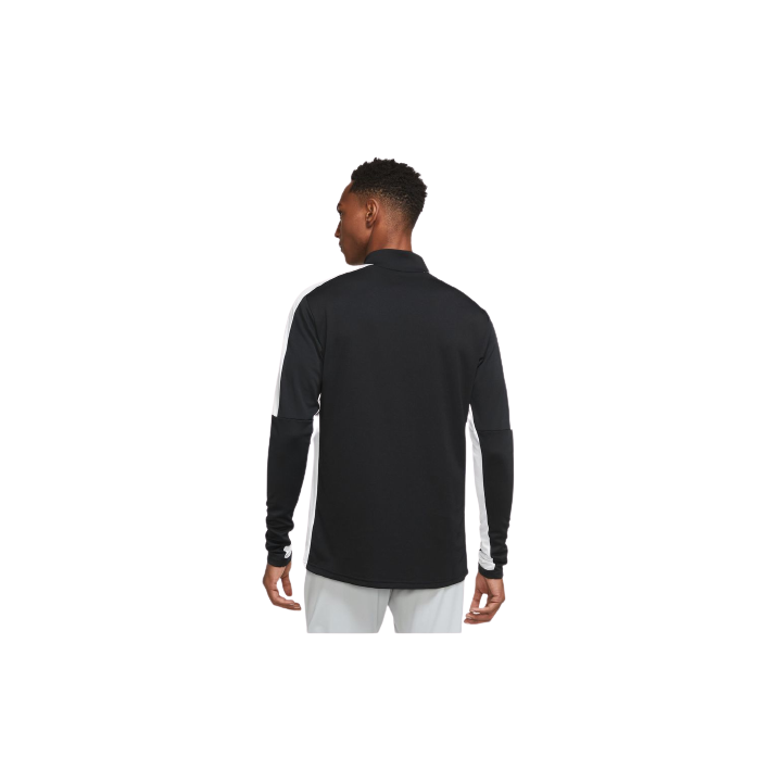 DF ACD23 DRIL TOP BR NIKE SPORT2000 Ploërmel et Locminé