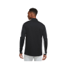 DF ACD23 DRIL TOP BR NIKE SPORT2000 Ploërmel et Locminé