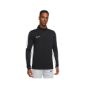 NIKE Dri-FIT Academy 23 Drill Top Homme Noir