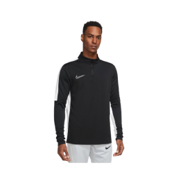 DF ACD23 DRIL TOP BR NIKE SPORT2000 Ploërmel et Locminé