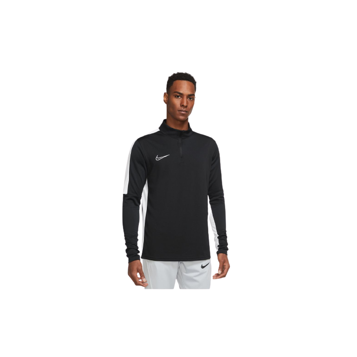DF ACD23 DRIL TOP BR NIKE SPORT2000 Ploërmel et Locminé