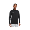 DF ACD23 DRIL TOP BR NIKE SPORT2000 Ploërmel et Locminé