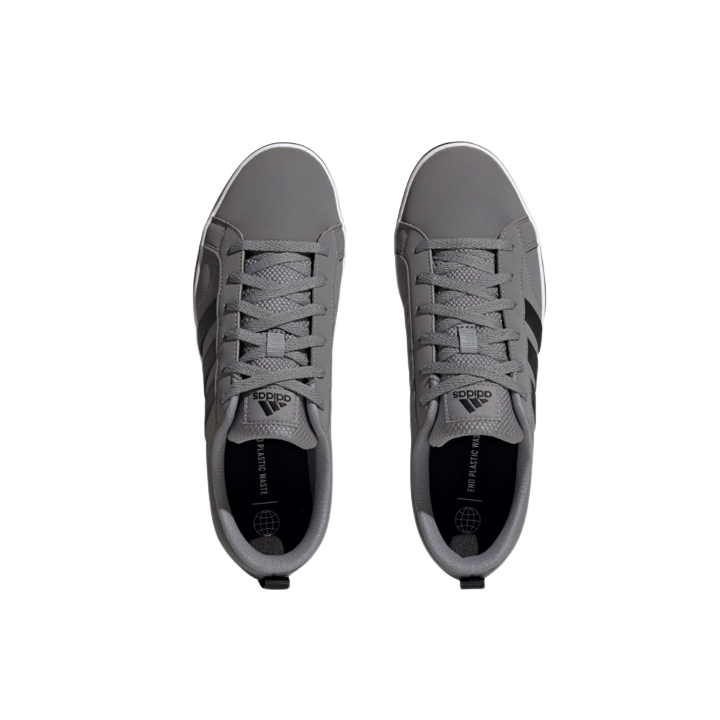 CHAUSSURES VS PACE 2.0 ADIDAS SPORT2000 Ploërmel et Locminé