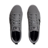 CHAUSSURES VS PACE 2.0 ADIDAS SPORT2000 Ploërmel et Locminé