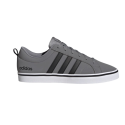 Adidas Chaussures VS Pace 2.0