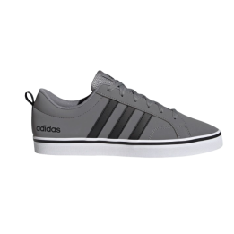 CHAUSSURES VS PACE 2.0 ADIDAS SPORT2000 Ploërmel et Locminé