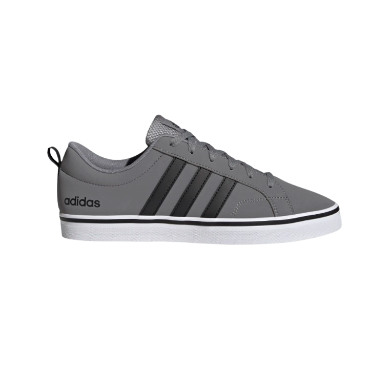 CHAUSSURES VS PACE 2.0 ADIDAS SPORT2000 Ploërmel et Locminé