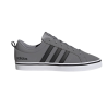 CHAUSSURES VS PACE 2.0 ADIDAS SPORT2000 Ploërmel et Locminé