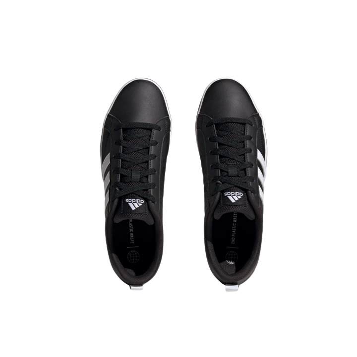 CHAUSSURES VS PACE 2.0 ADIDAS SPORT2000 Ploërmel et Locminé