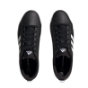 CHAUSSURES VS PACE 2.0 ADIDAS SPORT2000 Ploërmel et Locminé