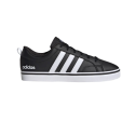 Adidas Chaussures VS Pace 2.0 Homme