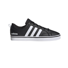 CHAUSSURES VS PACE 2.0 ADIDAS SPORT2000 Ploërmel et Locminé