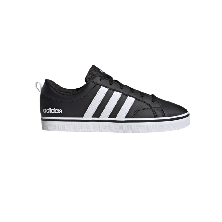 CHAUSSURES VS PACE 2.0 ADIDAS SPORT2000 Ploërmel et Locminé
