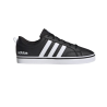 CHAUSSURES VS PACE 2.0 ADIDAS SPORT2000 Ploërmel et Locminé