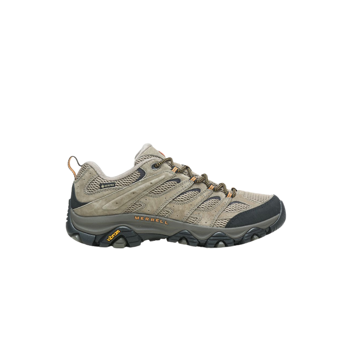 CHAUSSURES RANDONNEE MOAB 3 GTX MERRELL SPORT2000 Ploërmel et Locminé