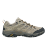 CHAUSSURES RANDONNEE MOAB 3 GTX MERRELL SPORT2000 Ploërmel et Locminé