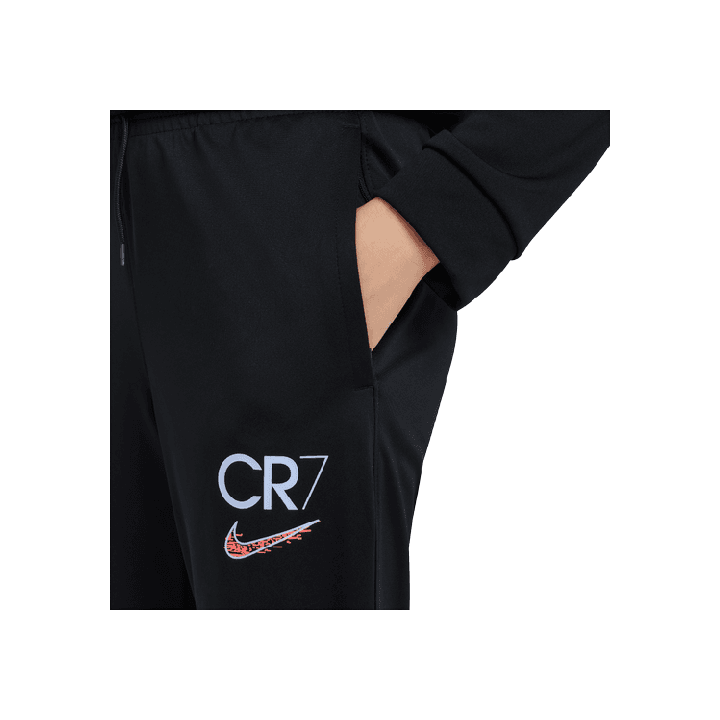 JOGGING CR7 NIKE SPORT2000 Ploërmel et Locminé