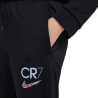 JOGGING CR7 NIKE SPORT2000 Ploërmel et Locminé