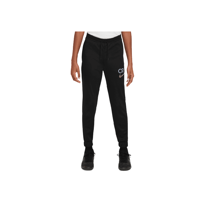 JOGGING CR7 NIKE SPORT2000 Ploërmel et Locminé