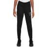 JOGGING CR7 NIKE SPORT2000 Ploërmel et Locminé