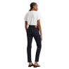 JEAN 724 HIGH RISE STRAIGHT LEVIS SPORT2000 Ploërmel et Locminé