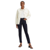 JEAN 724 HIGH RISE STRAIGHT LEVIS SPORT2000 Ploërmel et Locminé