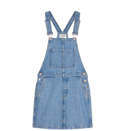ROBE R-SHINE JUNIOR TEDDY SMITH SPORT2000 Ploërmel et Locminé