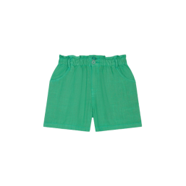 SHORT S-SUZIE LINE JUNIOR TEDDY SMITH SPORT2000 Ploërmel et Locminé