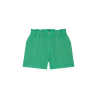 SHORT S-SUZIE LINE JUNIOR TEDDY SMITH SPORT2000 Ploërmel et Locminé
