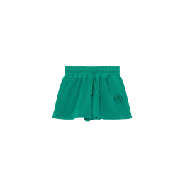 SHORT JAHGI JUNIOR LE TEMPS DES CERISES SPORT2000 Ploërmel et Locminé