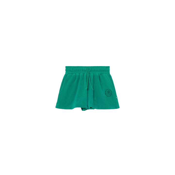 SHORT JAHGI JUNIOR LE TEMPS DES CERISES SPORT2000 Ploërmel et Locminé