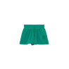 SHORT JAHGI JUNIOR LE TEMPS DES CERISES SPORT2000 Ploërmel et Locminé